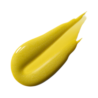 LIPGLASS/ M·A·C X STRANGER THINGS, Marvelous Max , 3.1ml/ 0.10 US fl oz