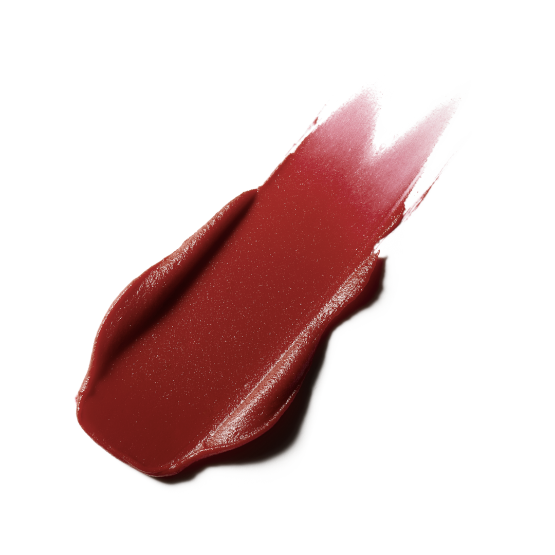 Rouge à Lèvres