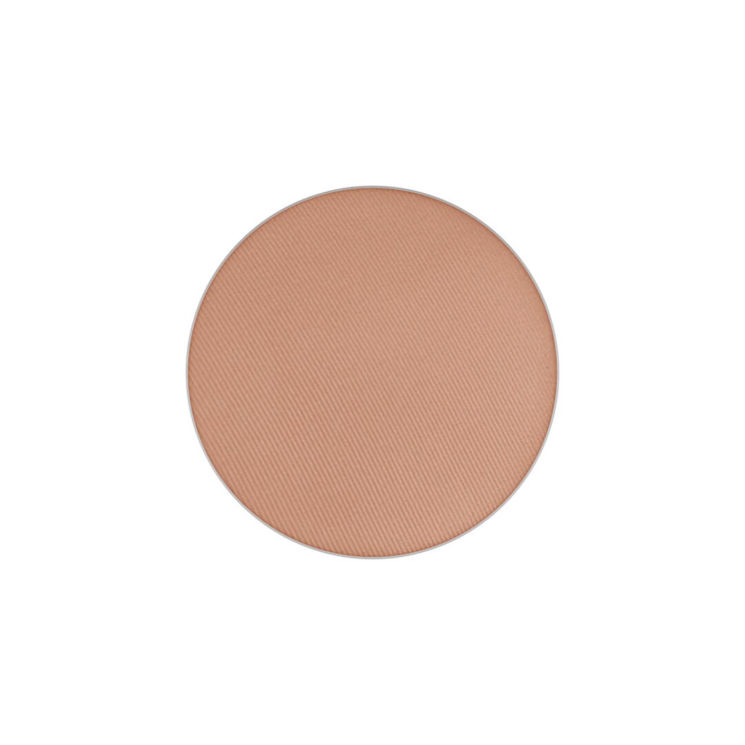 Poudre sculptante pour Pro Palette