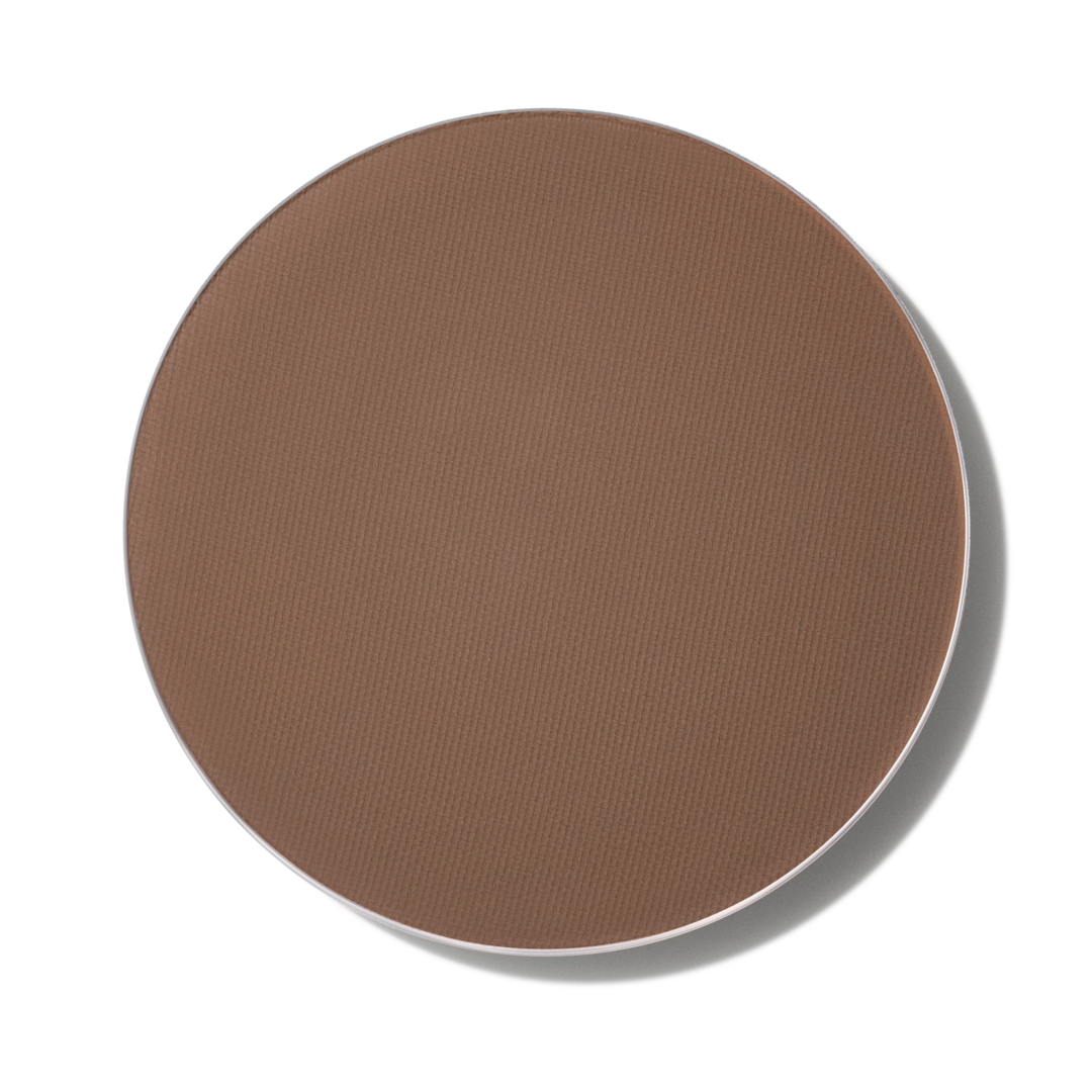 Poudre sculptante pour Pro Palette