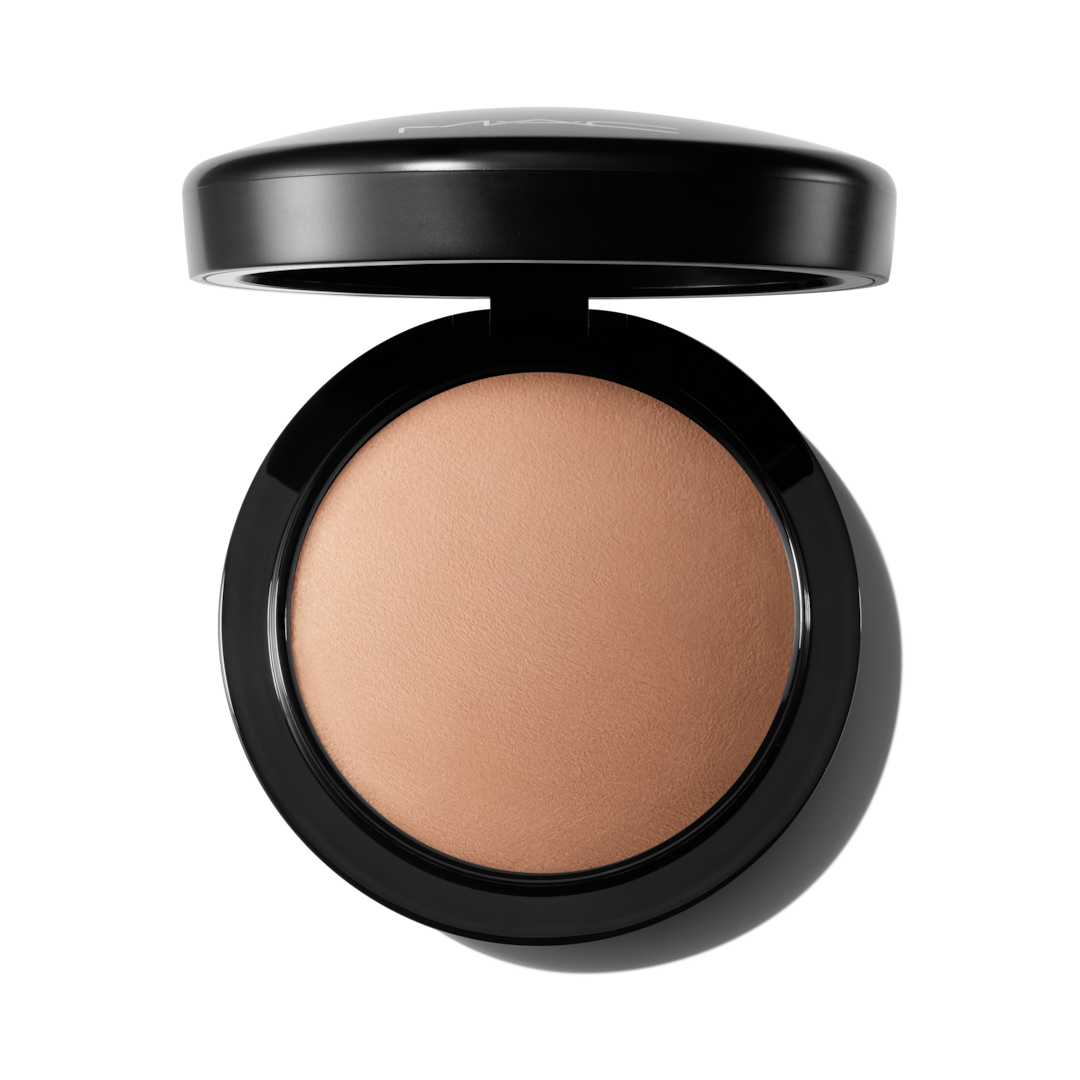 Poudre Mineralize Skinfinish Natural