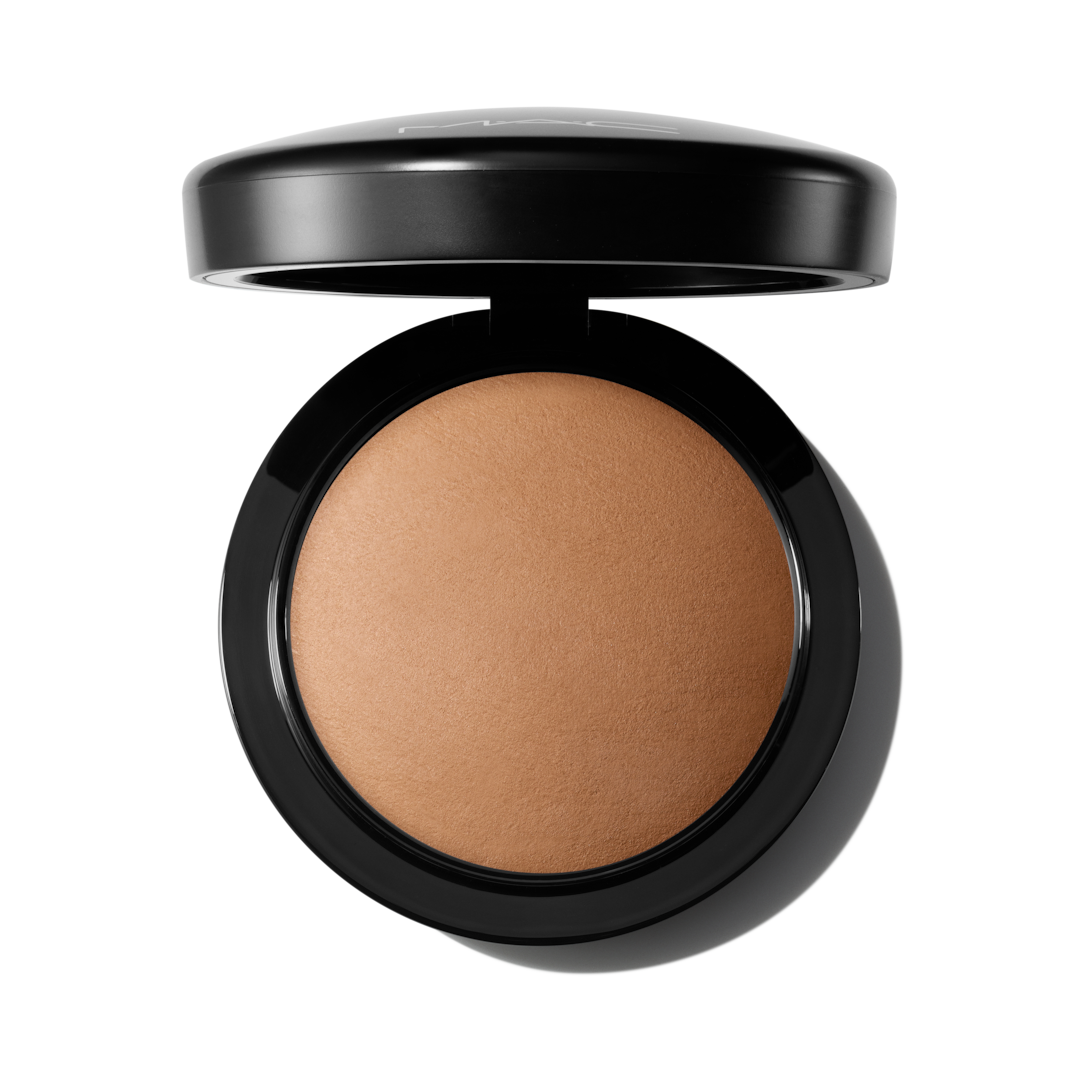 Poudre Mineralize Skinfinish Natural