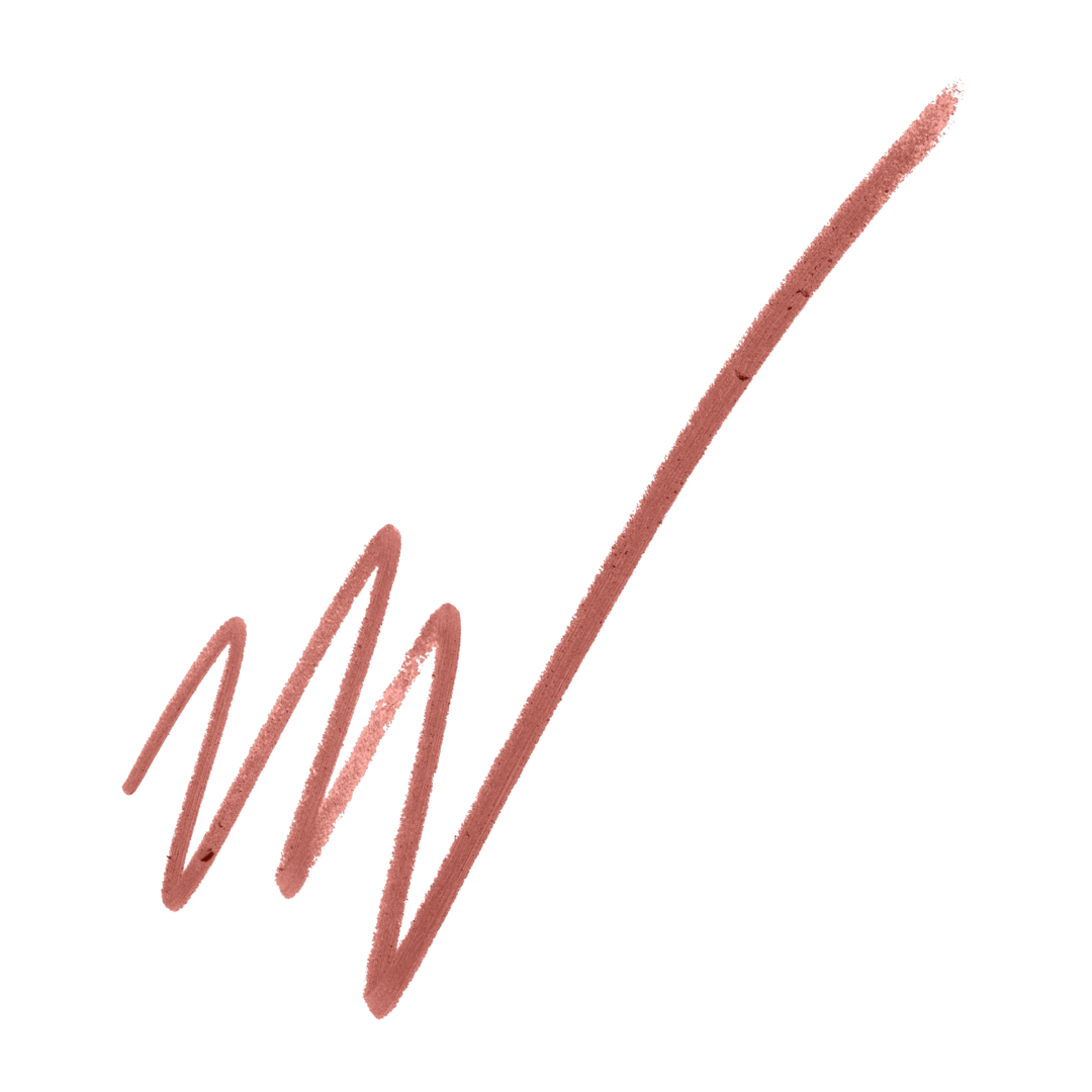 Lip Pencil / Pearlescence