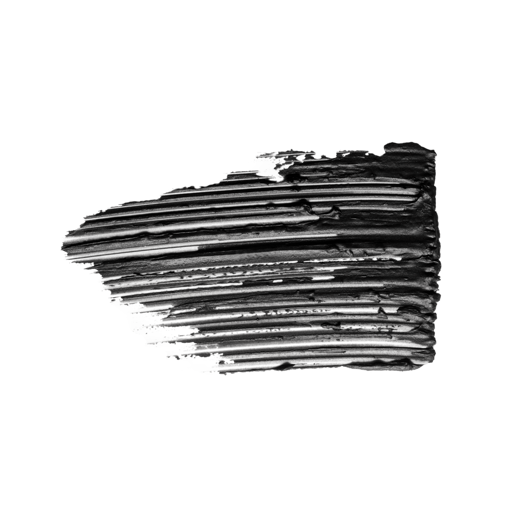 MACStack Mascara / Pearlescence