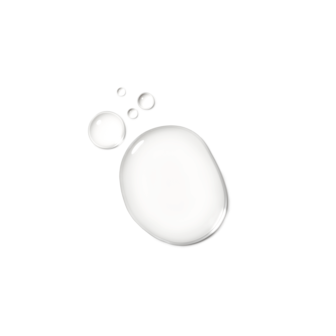 Prep + Prime Fix + / Pearlescence