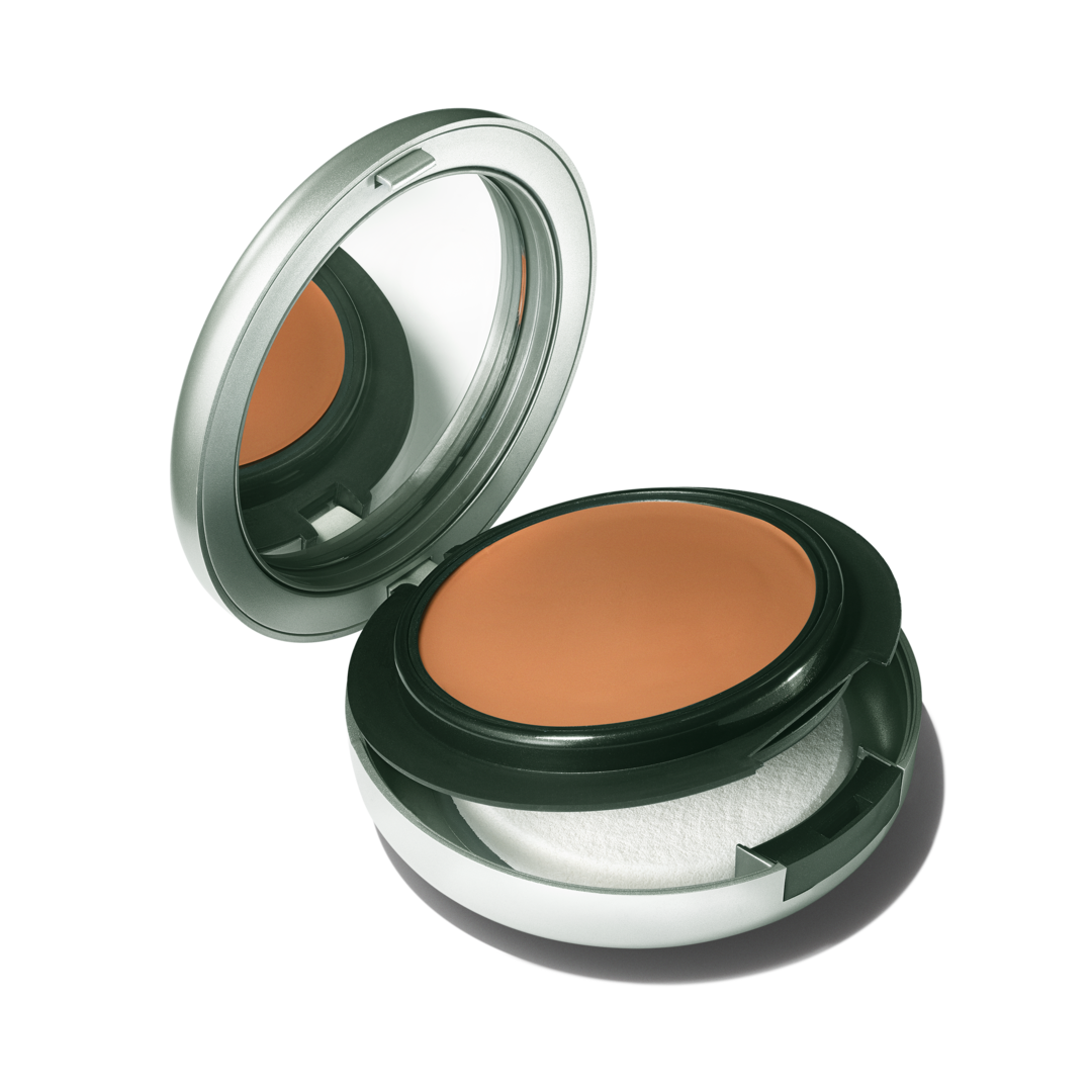 Studio Fix Tech Cream-To-Powder Foundation