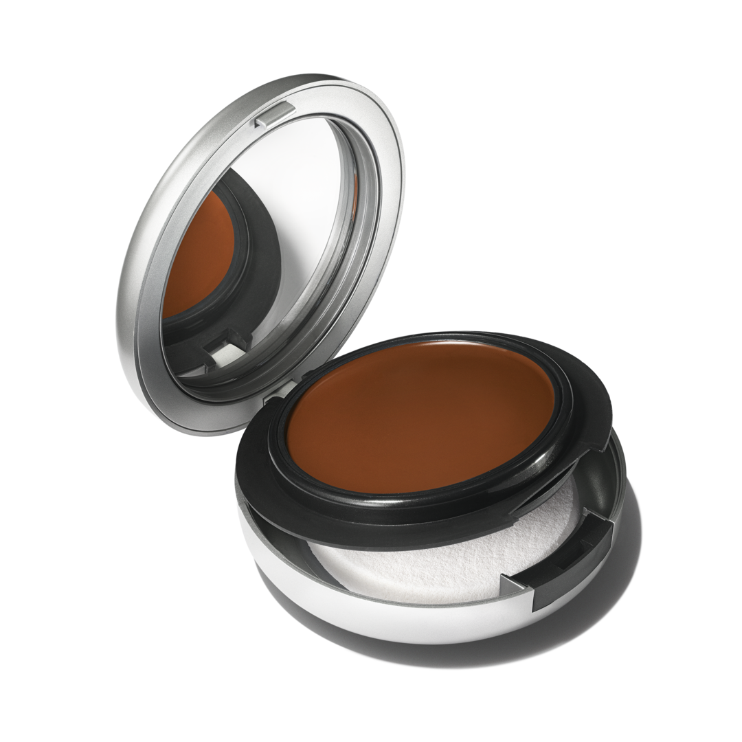 Studio Fix Tech Cream-To-Powder Foundation