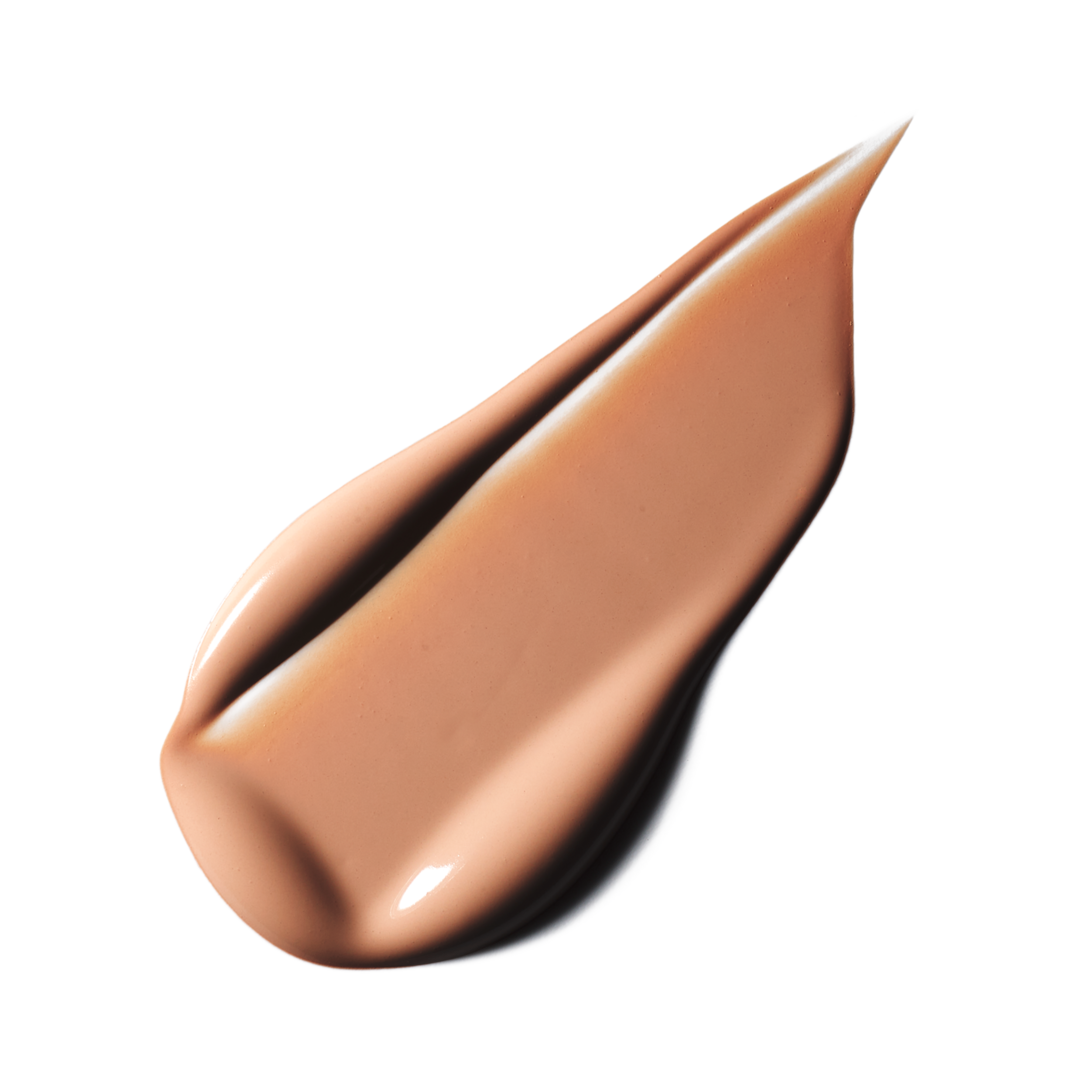 Studio Radiance Face and Body Radiant Sheer Foundation