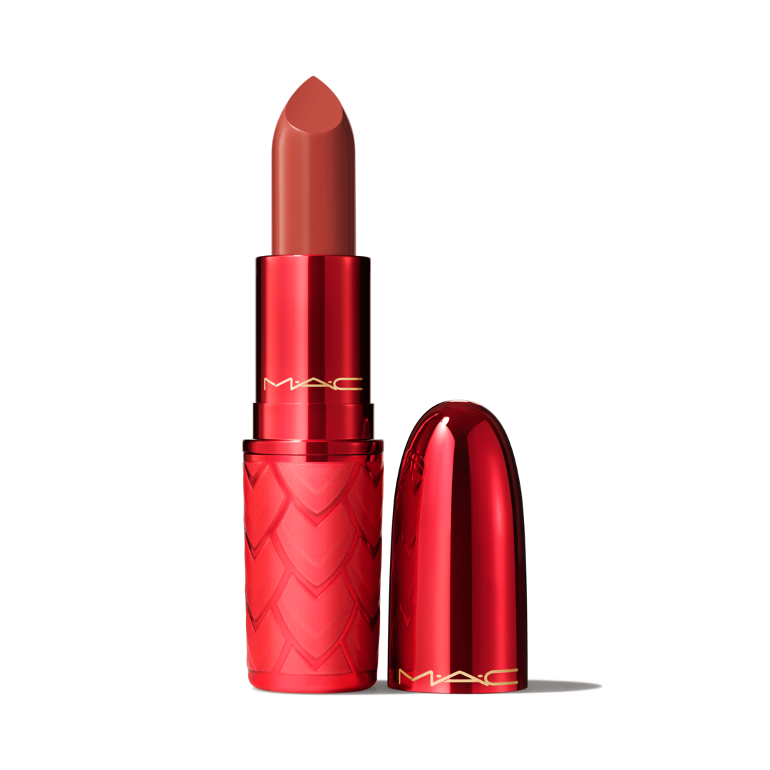 Lusterglass Lipstick