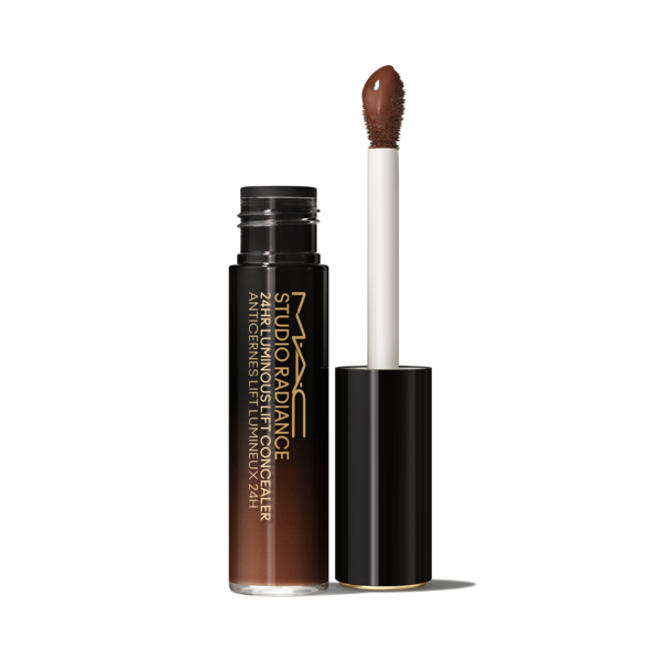 Mac Cosmetics - Studio Radiance Anti-cernes 24Hr Luminous Lift - NC63​