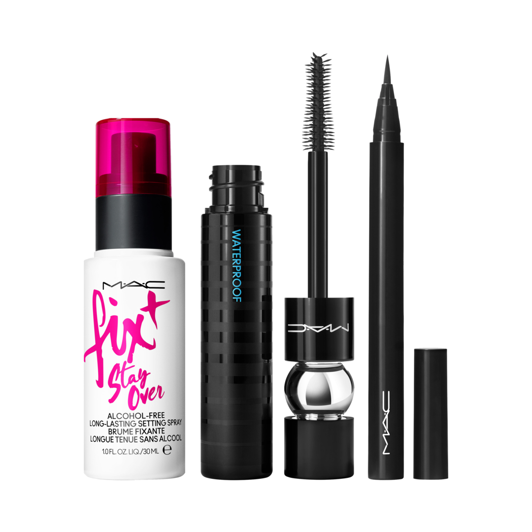 ALL PROOF KIT $49.990