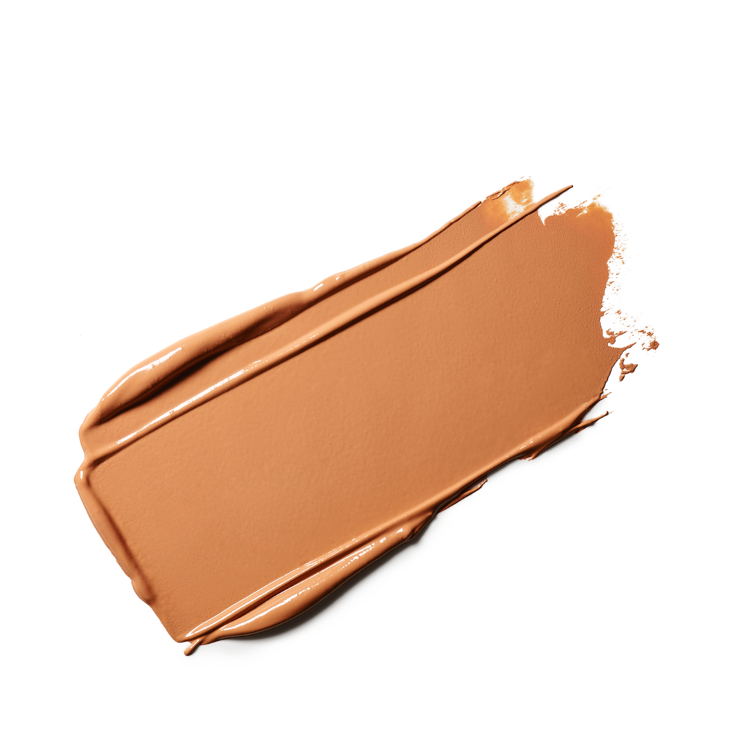 Full Coverage Foundation