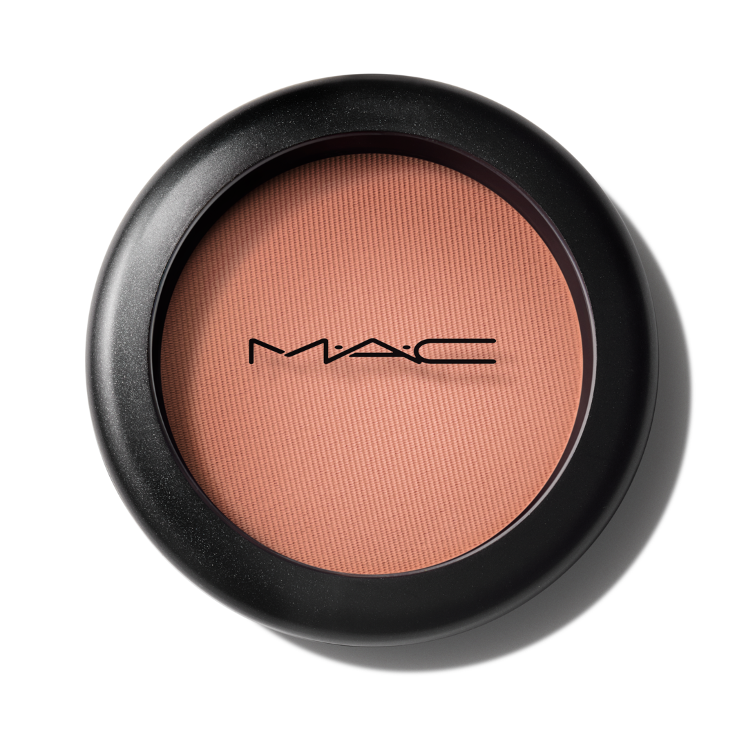 Powder Blush, Coppertone, 6g
