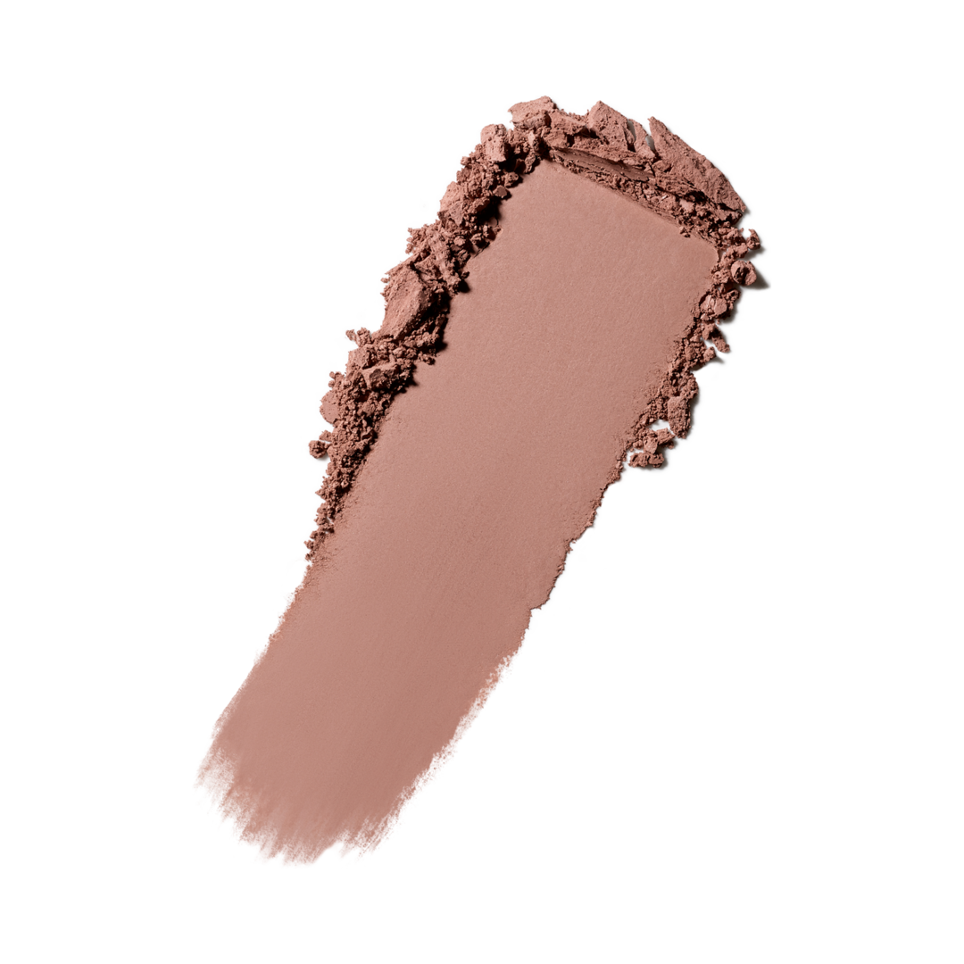 Powder Blush