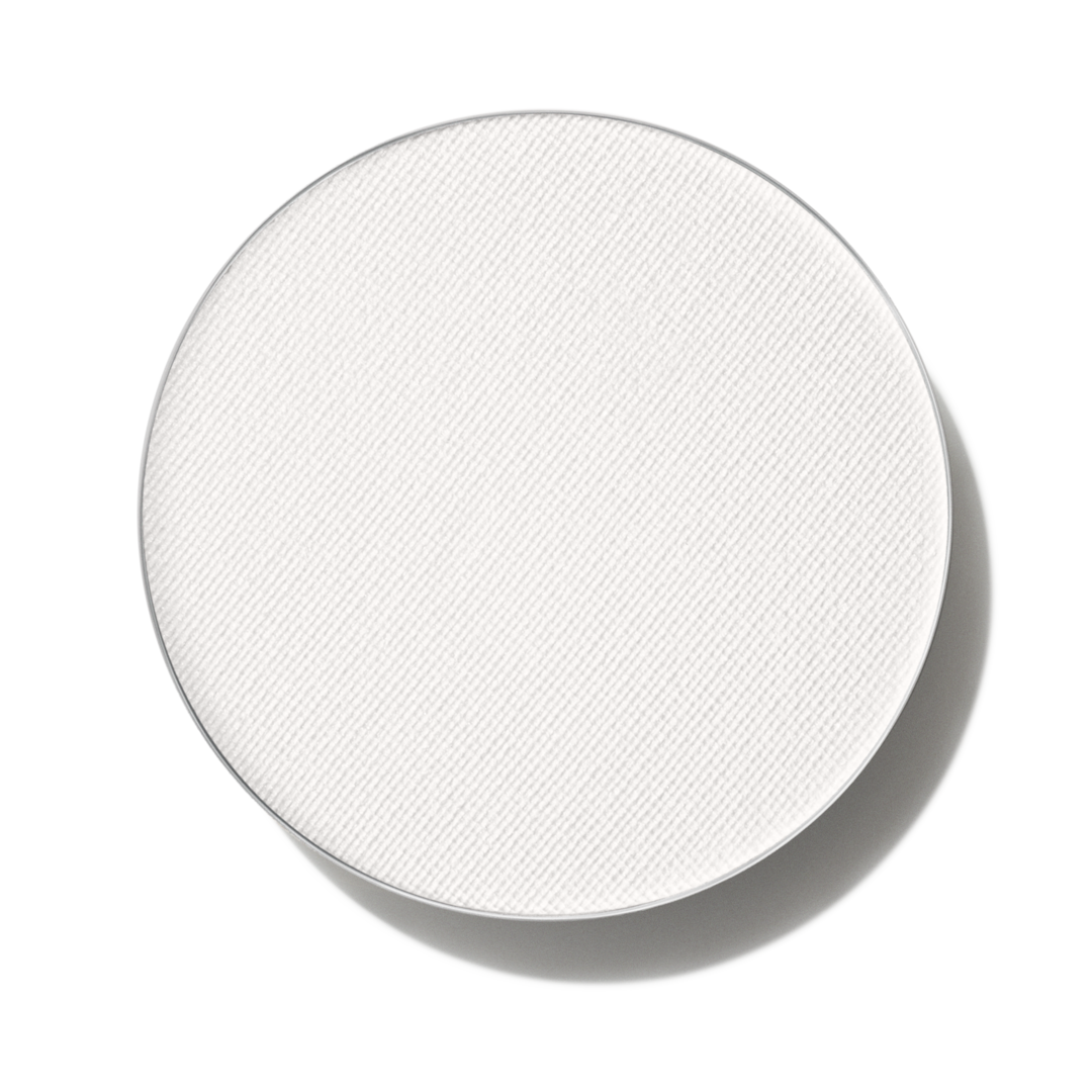 Eye Shadow / Pro Palette Refill Pan