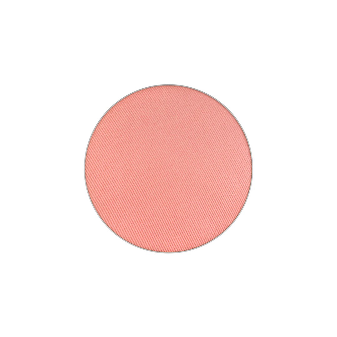 SHEERTONE BLUSH (PRO PALETTE REFILL PAN)