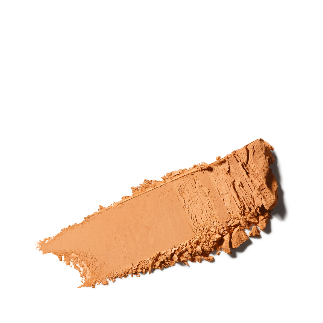Studio Fix Powder Plus Foundation