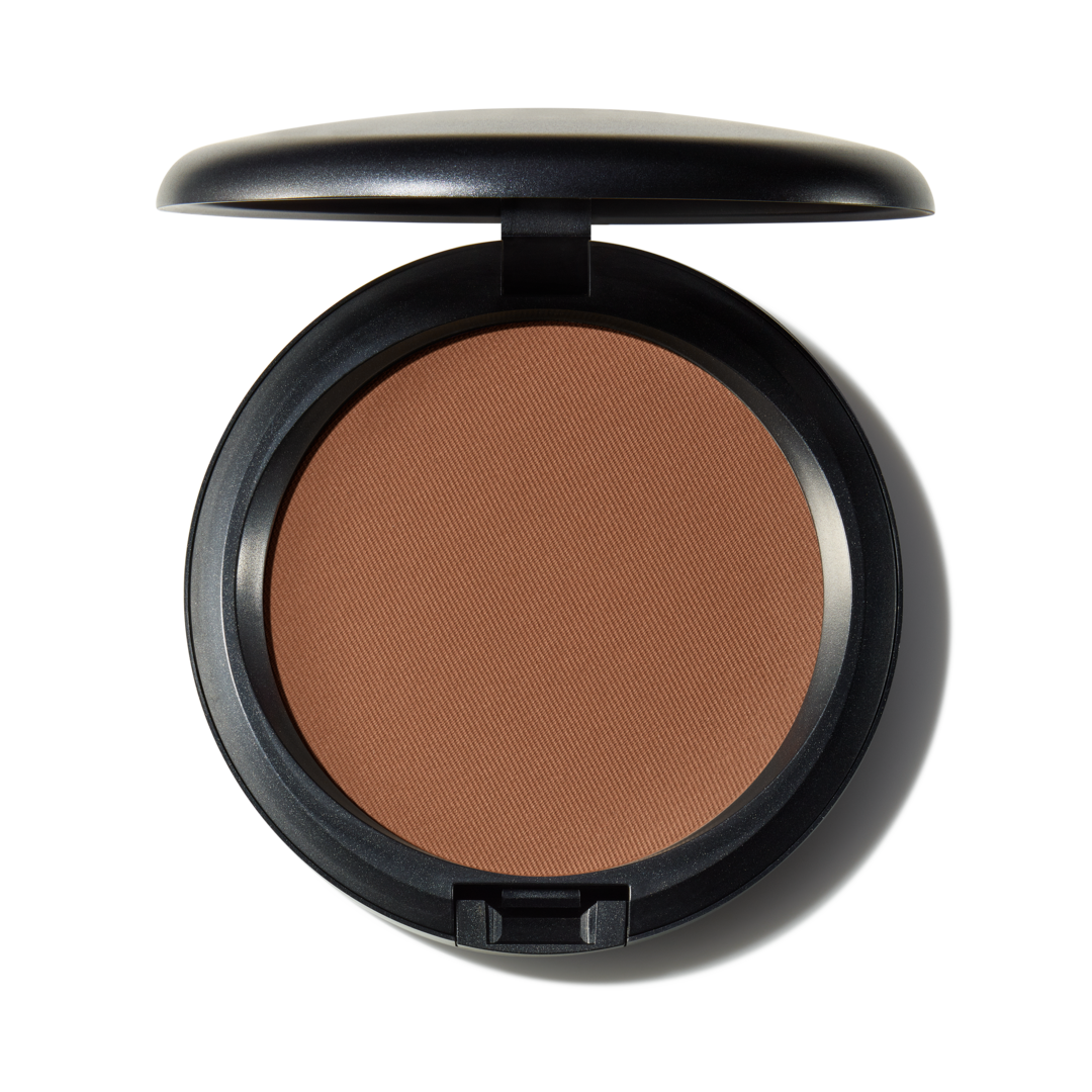 Bronzing Powder