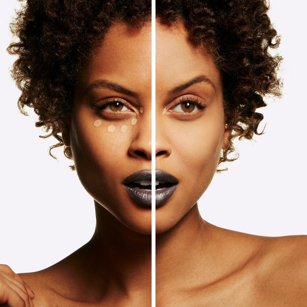 Pro Longwear Concealer, NC30, 9ml