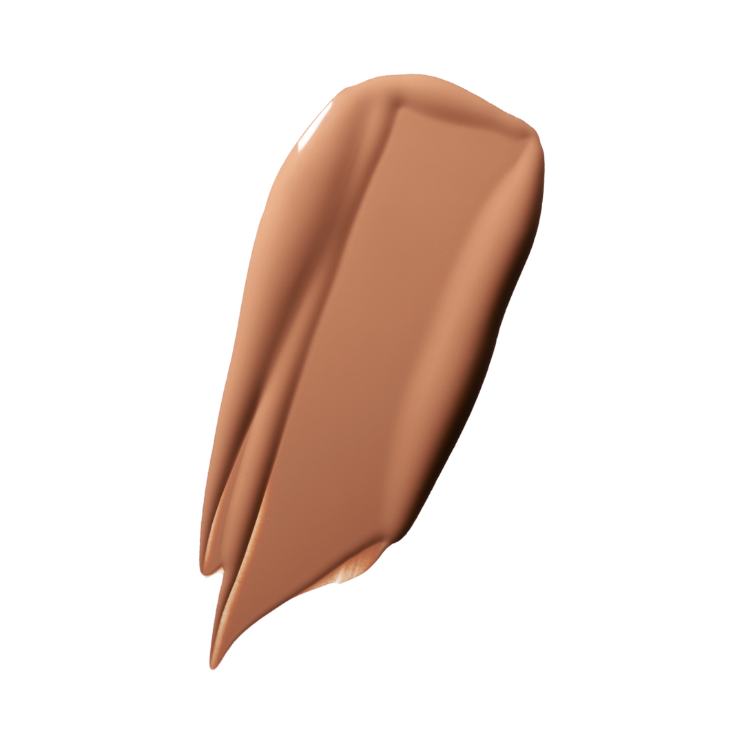 Pro Longwear Concealer