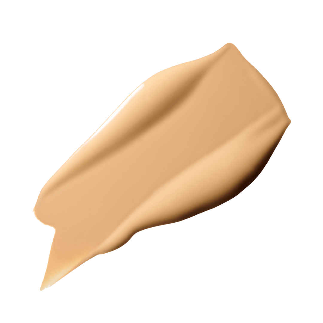 Pro Longwear Concealer