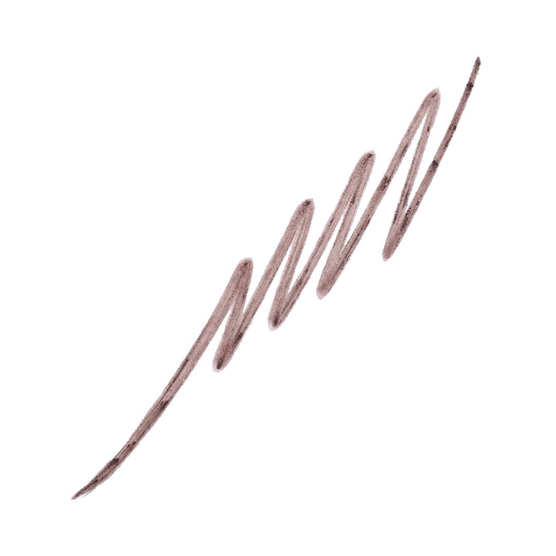 Veluxe Brow Liner