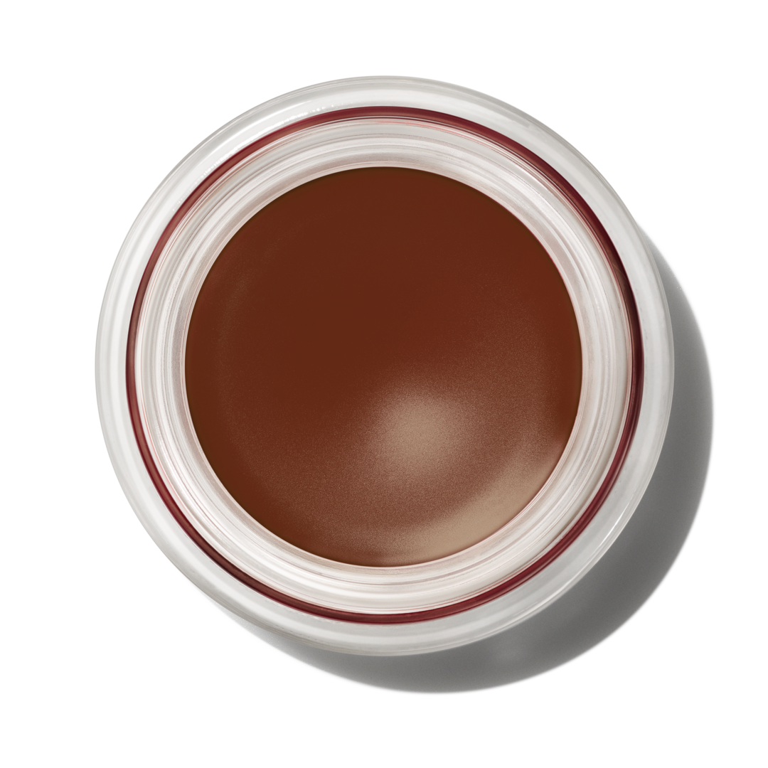SOMBRA de ojos EN CREMA Pro Longwear Paint Pot