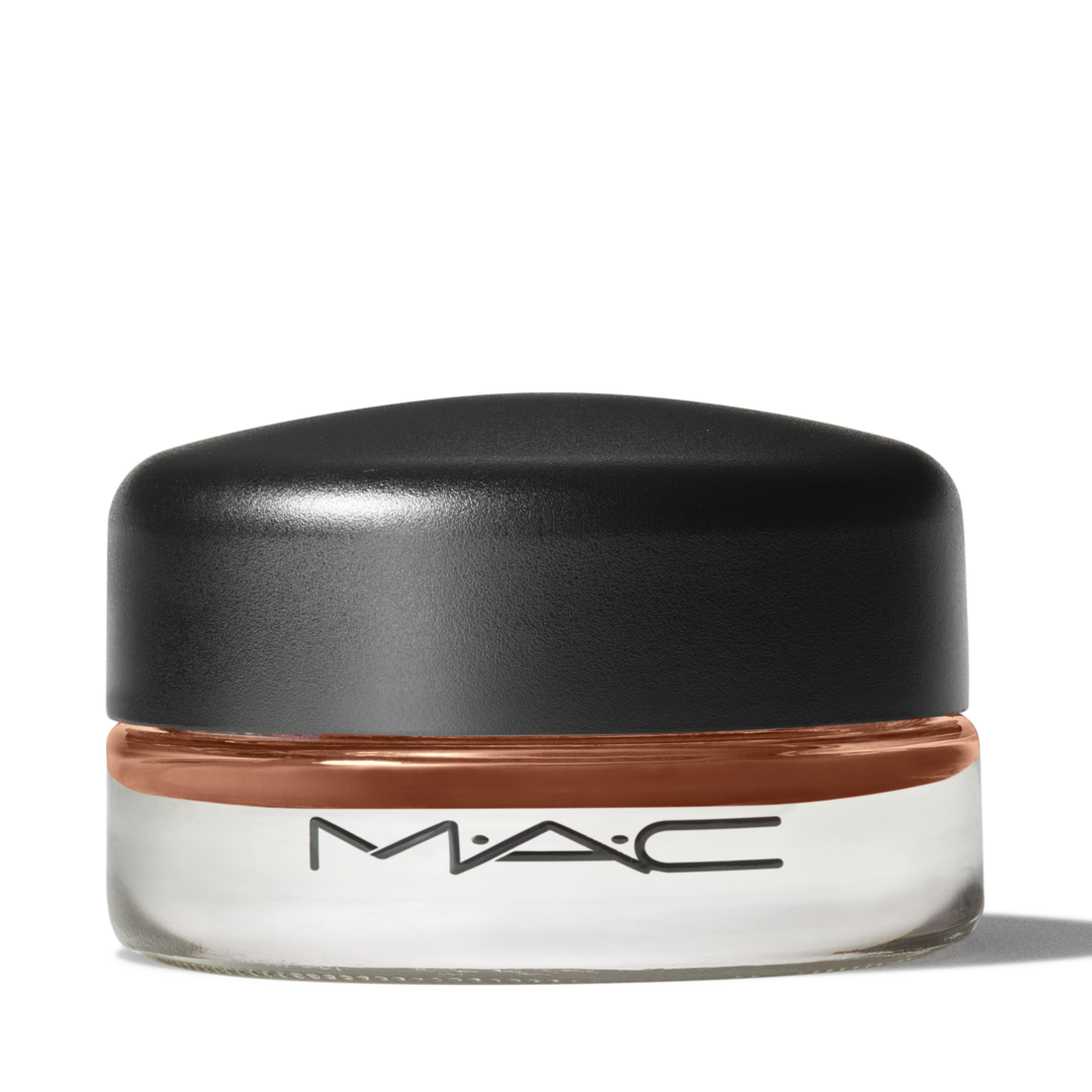 SOMBRA de ojos EN CREMA Pro Longwear Paint Pot