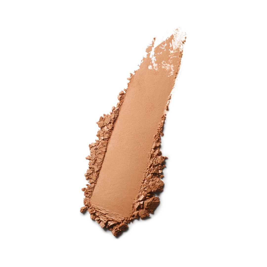 Mineralize Skinfinish Natural