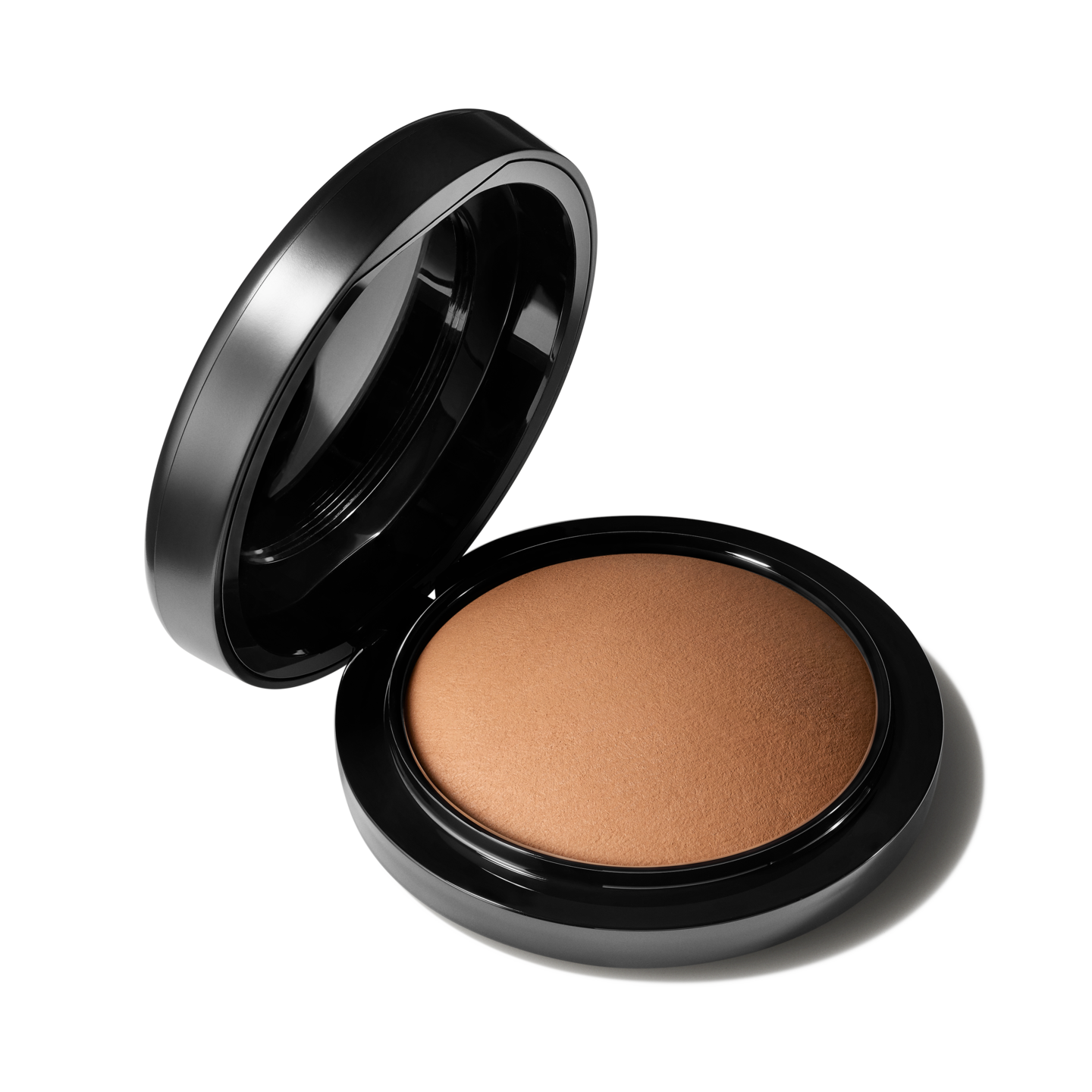 Polvo Mineralize Skinfinish Natural | MAC Cosmetics