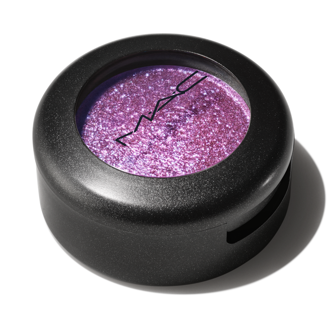 Dazzleshadow, Can't Stop, Don't Stop, 1g