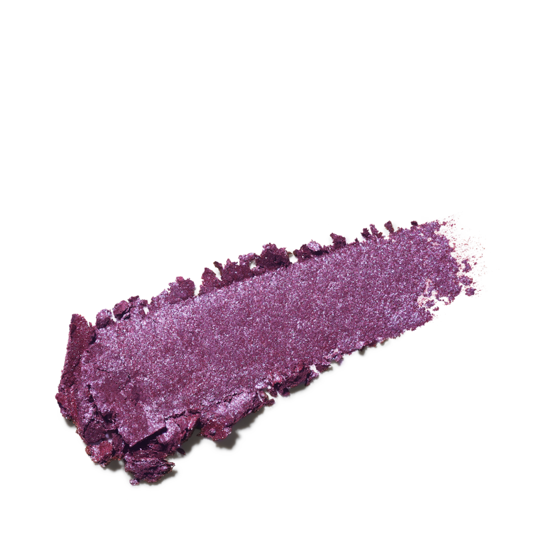 Dazzleshadow, Can't Stop, Don't Stop, 1g