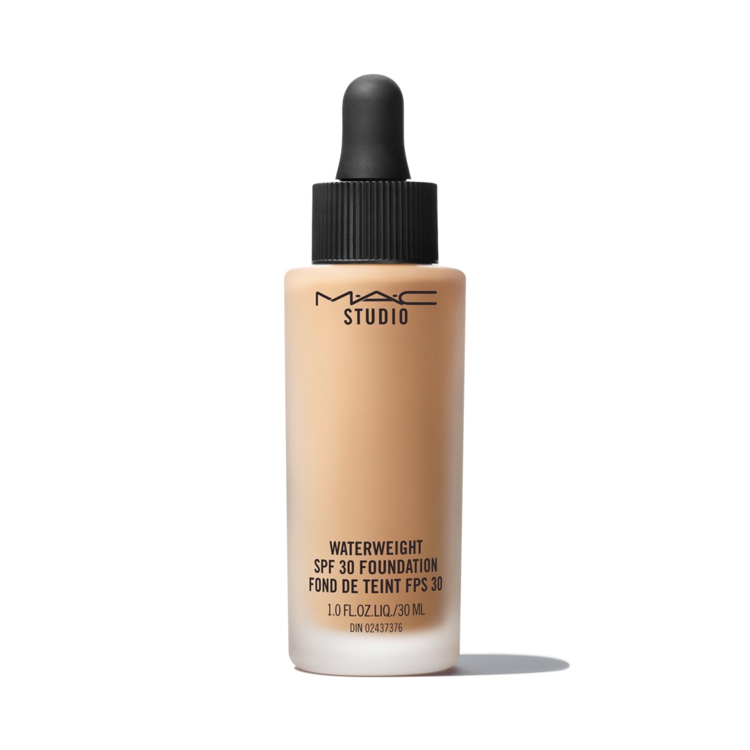 Studio Waterweight SPF 30 Foundation