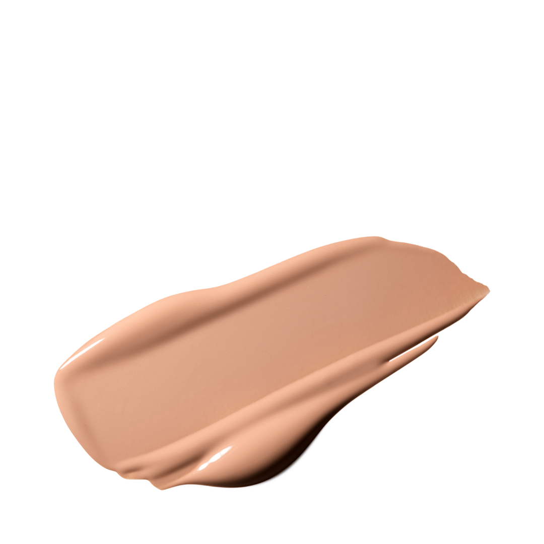 Studio Waterweight SPF 30 Foundation
