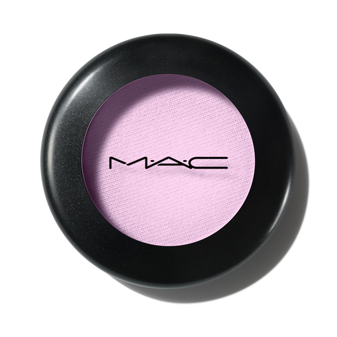 Eye Shadow