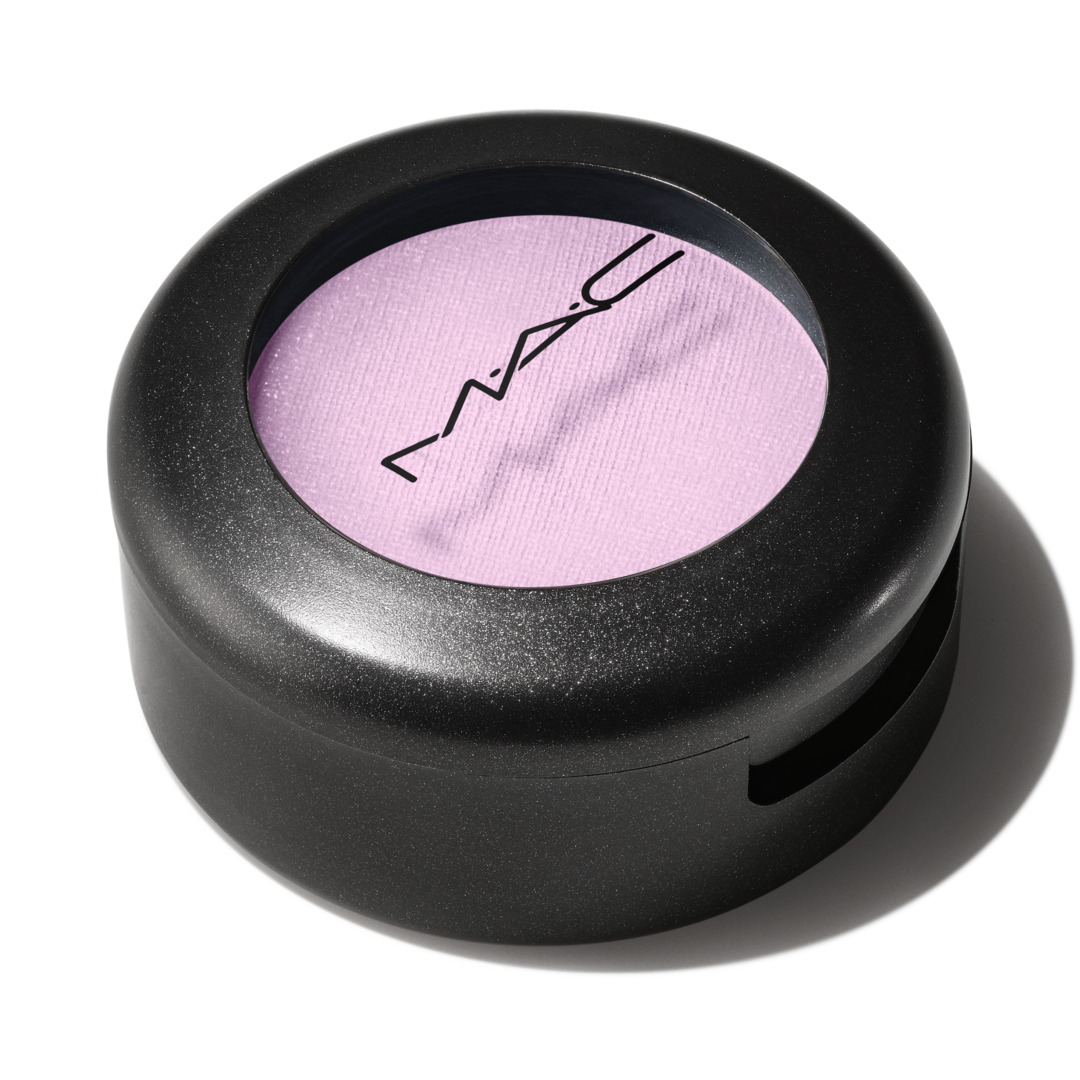 Eye Shadow