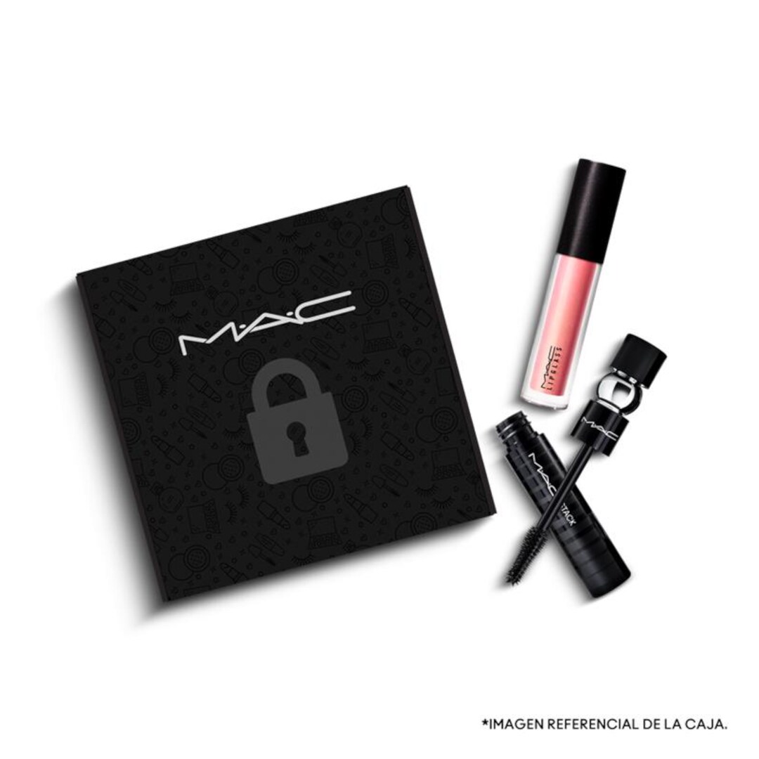 Mystery Box $39.990