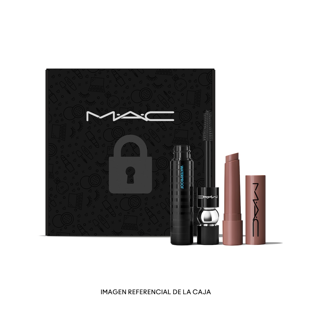 Mystery Box Holiday $39.990