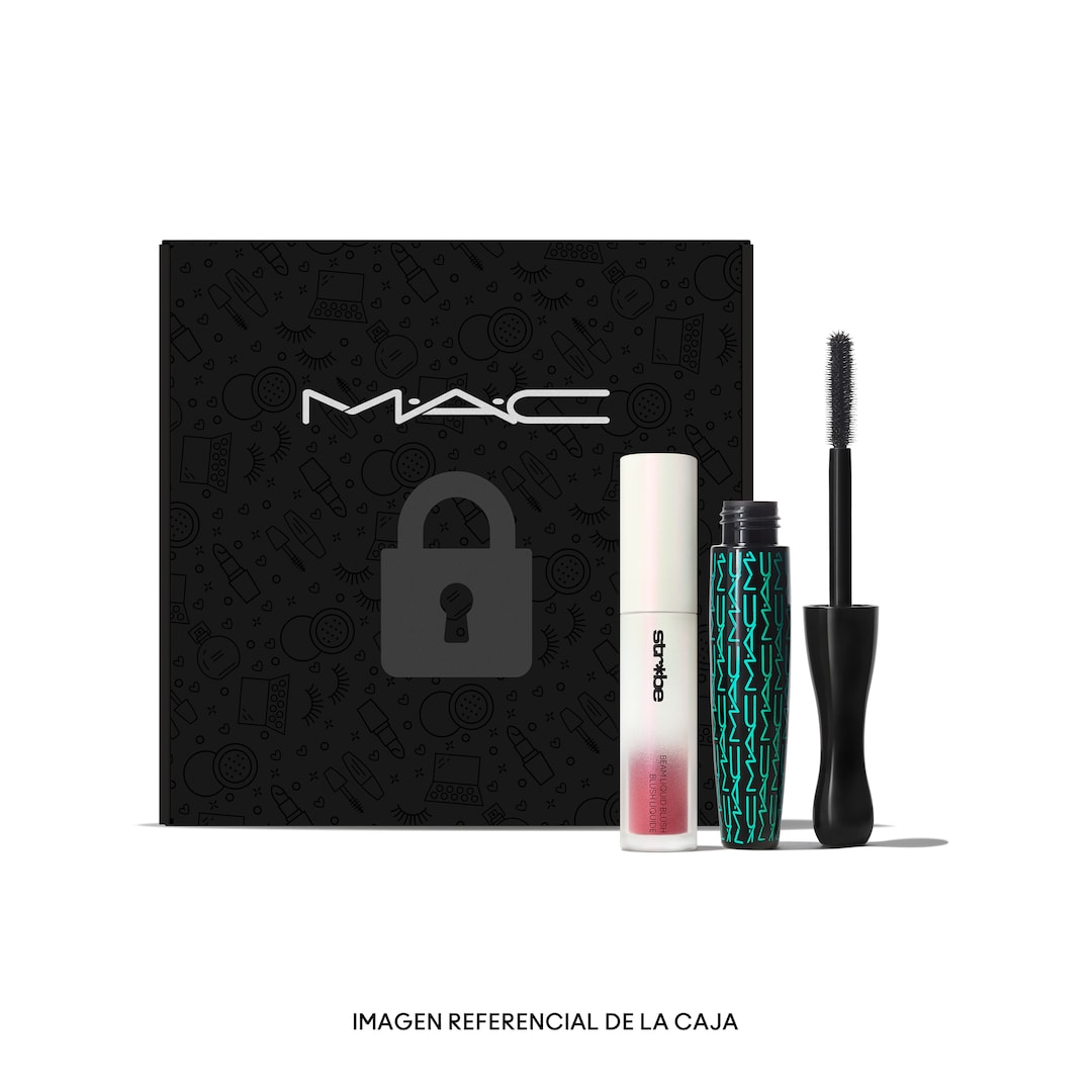 Mystery Box $49.990 Descuento al agregar al carro