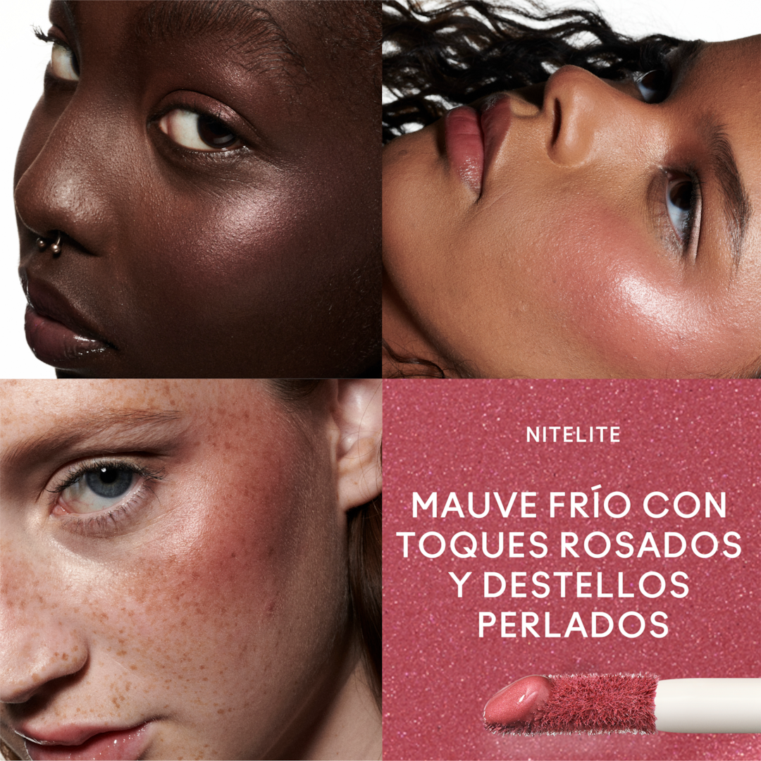 Mystery Box $49.990 Descuento al agregar al carro