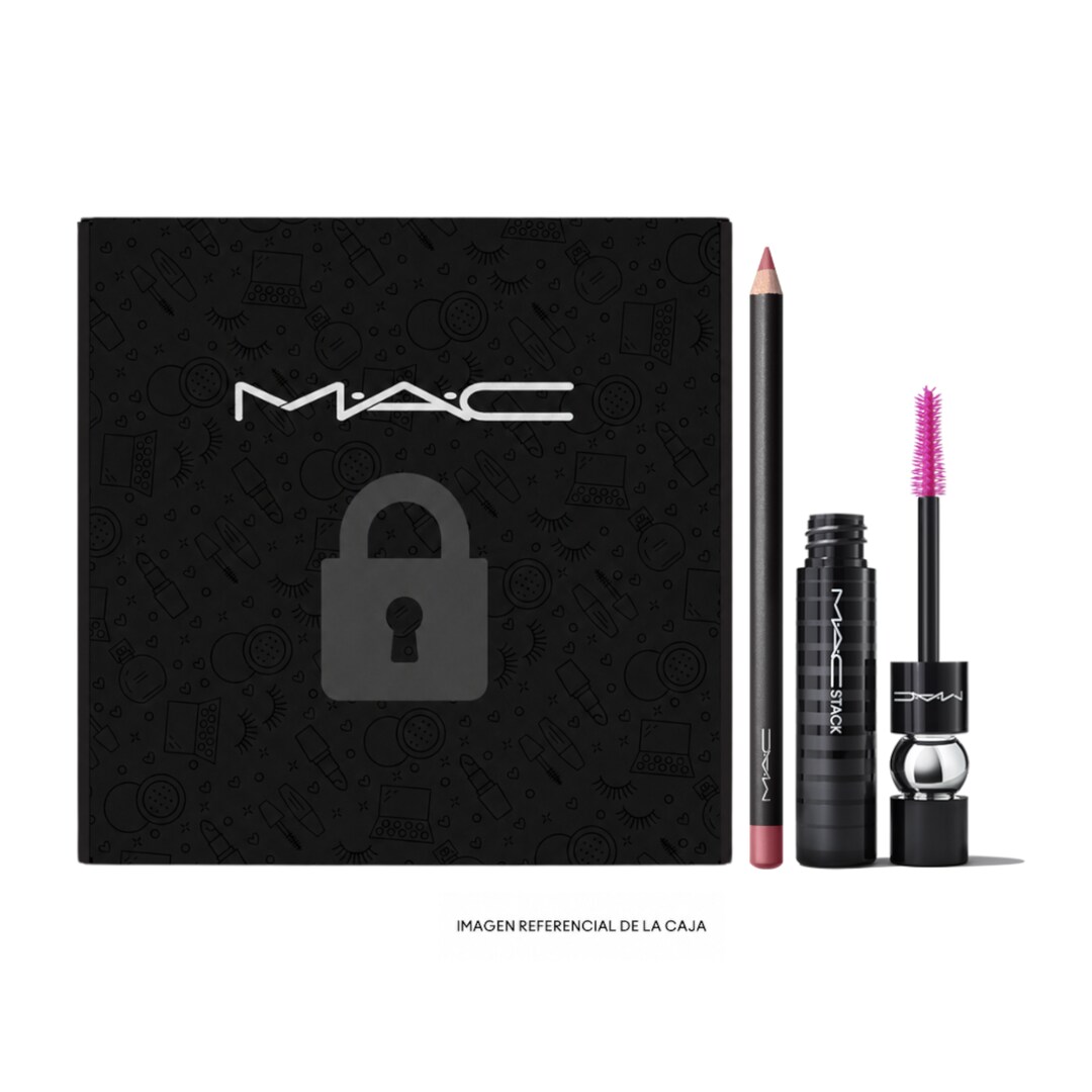 MYSTERY BOX CYBER $39.990