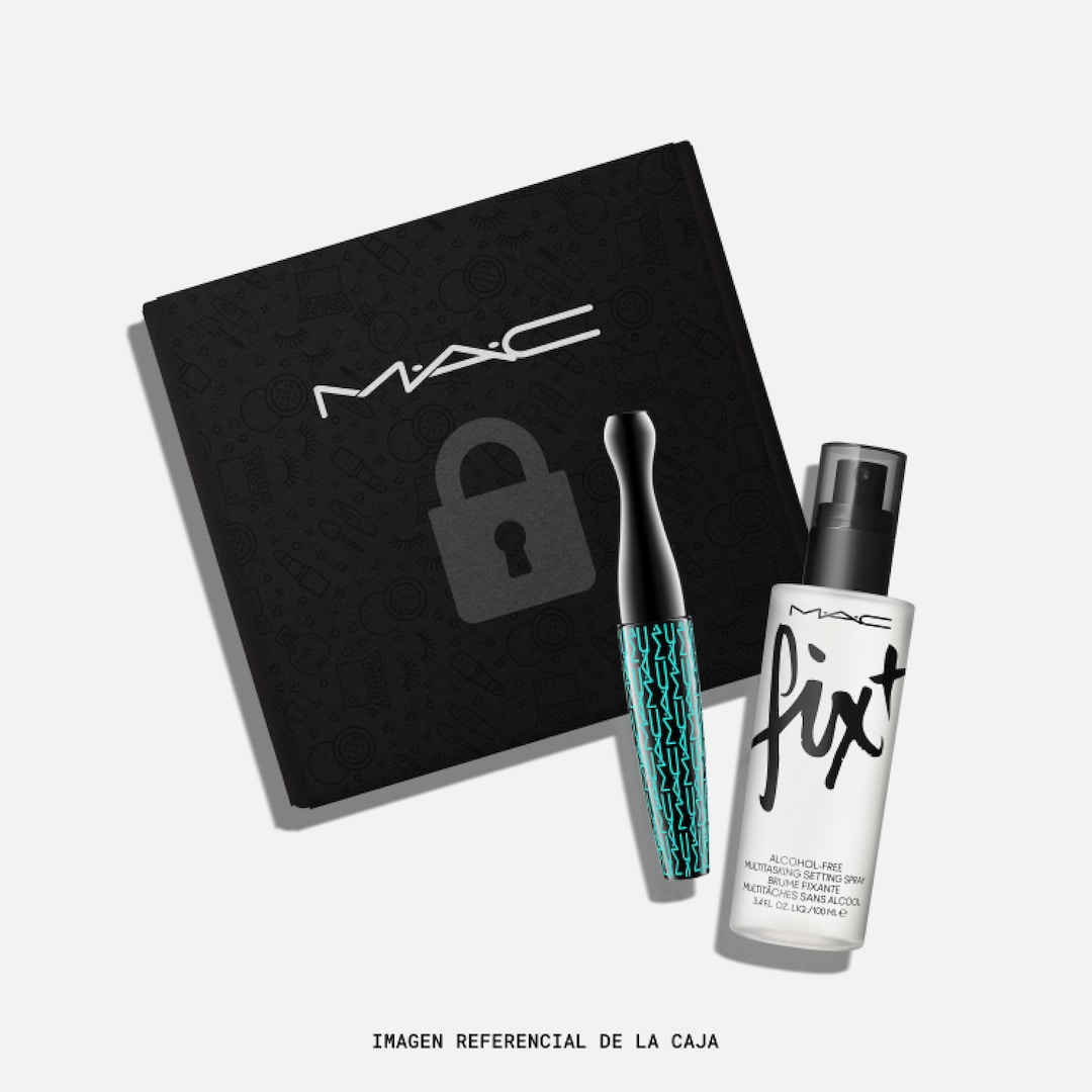 Mystery Box Cyber'26 $39.990 Descuento al agregar al carro