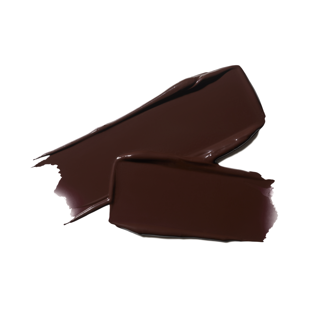 MACXIMAL SLEEK SATIN LIPSTICK