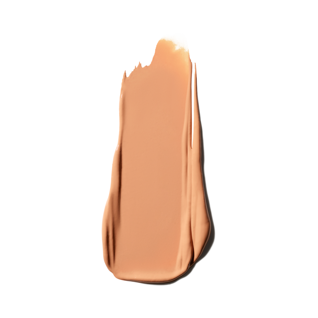 LABIAL MACXIMAL SLEEK SATIN, Peachstock, 3.5g