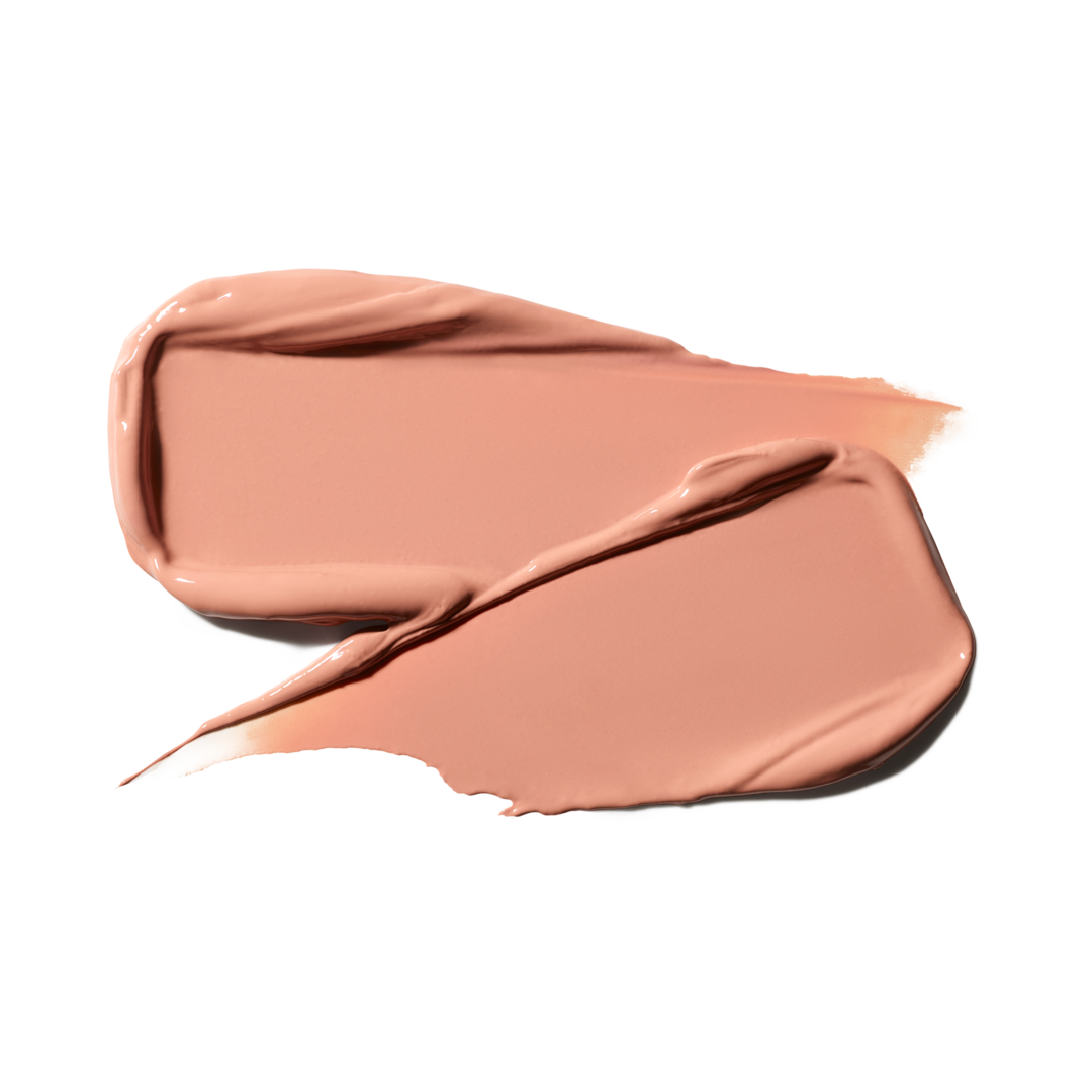 LABIAL MACXIMAL SLEEK SATIN, Fleshpot, 3.5g