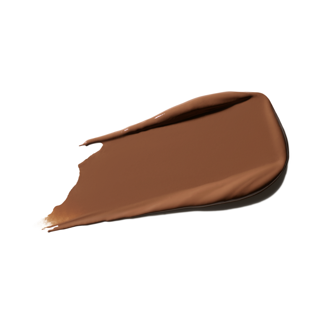 LABIAL MACXIMAL SLEEK SATIN, Hodge Podge, 3.5g