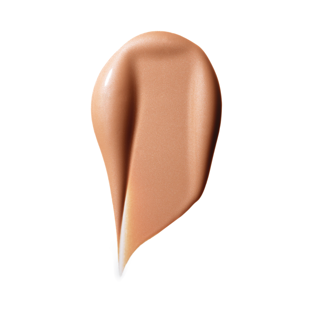 Strobe Dewy Skin Tint