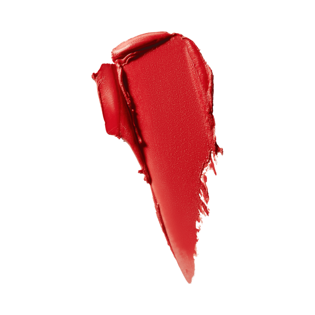 M·A·C Locked Kiss 24hr Lipstick