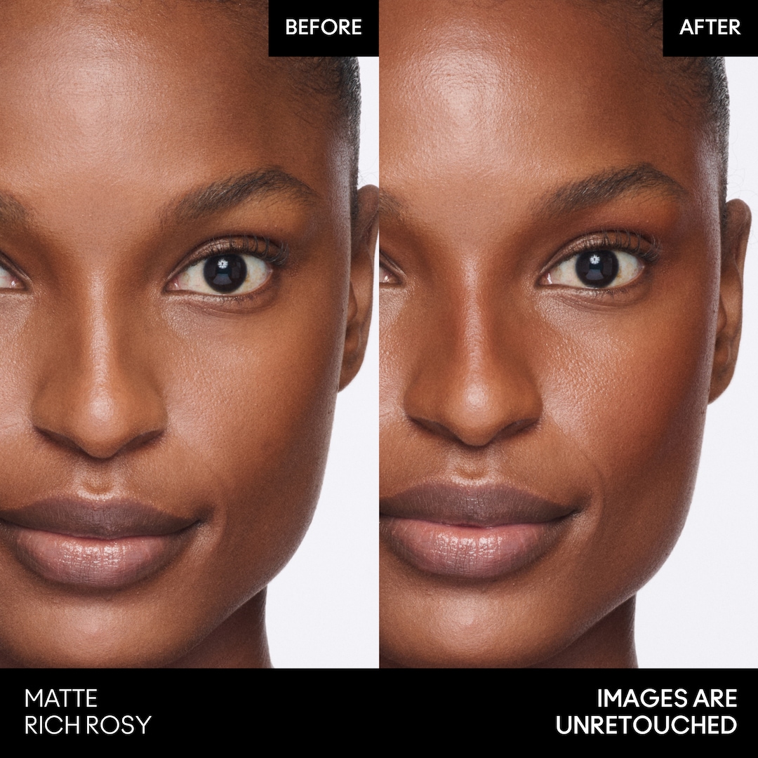 SKINFINISH SUNSTRUCK MATTE BRONZER