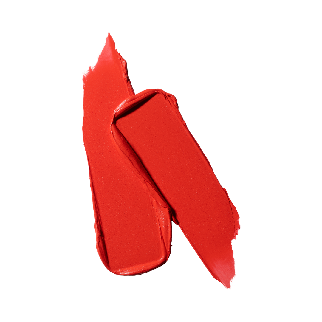 Labial MACXIMAL SILKY MATTE LIPSTICK, Lady Danger, 3.5g